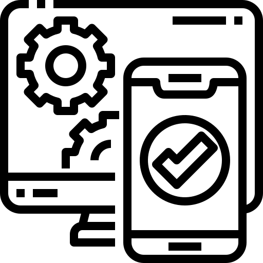 Intelligent Calculation Engine